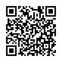 觀音區大潭國小整新前院停車透天-QR CODE