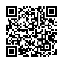 楊梅區上胡國小學區旁整新透天-QR CODE