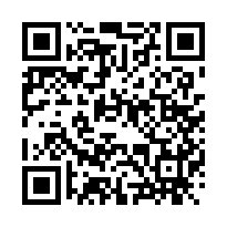 楊梅興達大鎮重疊透天1-2樓-QR CODE