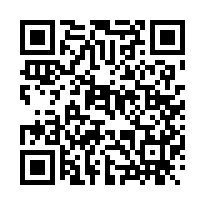 中壢環中商圈自強國中學區電梯3房+車位-QR CODE