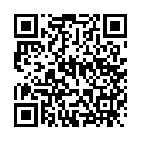 中壢中原大學出租套房-QR CODE