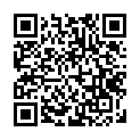 楊梅瑞塘國小旁別墅-QR CODE