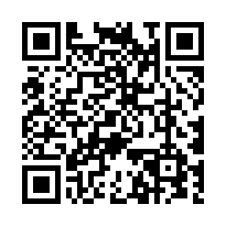 觀音區崙坪國小學區整新透天-QR CODE