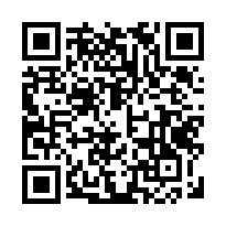 平鎮重劃區全聯旁前院停車透天-QR CODE