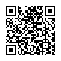 專約-中壢工業區透天電梯工業住宅-QR CODE