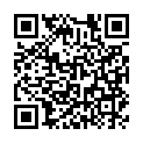 楊梅區瑞原國中旁投資透天-QR CODE