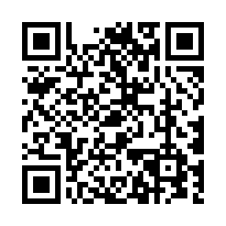 中壢SOGO百貨商圈一樓出租中店面-QR CODE