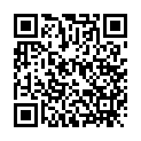 平鎮平興國小學區旁景觀電梯大樓-QR CODE