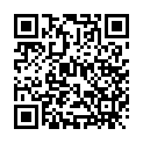 楊梅交流道愛買商圈3房+車位-QR CODE