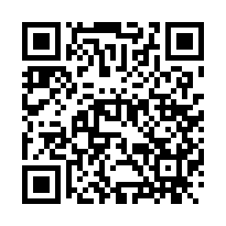 專任-龍潭陸軍武漢營區前電梯3房-QR CODE