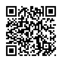 專任-桃園火車站東門國小學區出租套房-QR CODE