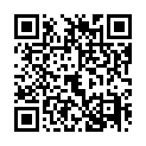 專任-中壢A22捷運站河岸景觀大套房-QR CODE