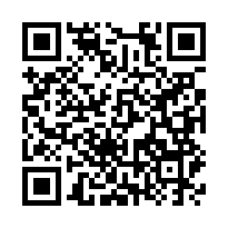 中壢A22捷運站旁大套房-QR CODE