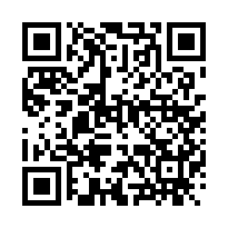 平鎮金陵路獅子林商圈透天-QR CODE