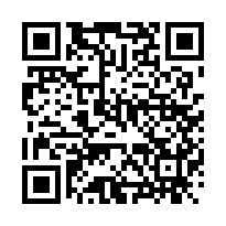 中壢SOGO商圈旁大坪數4房華廈-QR CODE