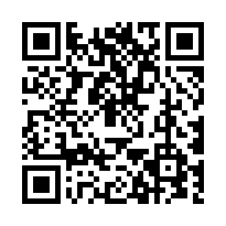 中壢SOGO商圈景觀華廈精緻2房+平面車位-QR CODE