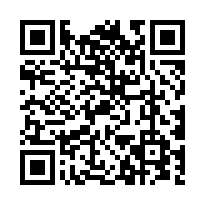 中壢高中學區環西路旁華廈3房-QR CODE