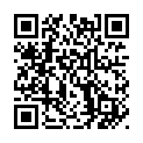 桃園區龍山國小學區優質3房+車位-QR CODE