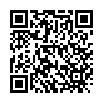 平鎮南勢國小學區旁收租透天店面-QR CODE