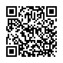 平鎮南勢國小大地坪透天-QR CODE