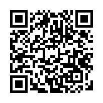 楊梅瑞塘國小學區電梯3房+車位-QR CODE