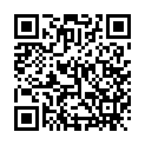 平鎮文化國小旁中庭花園一樓4房+平面車位-QR CODE