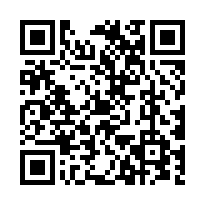 中壢自強國中學區電梯3房-QR CODE