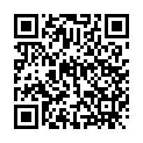 專約-中壢信義國小學區電梯2樓-QR CODE
