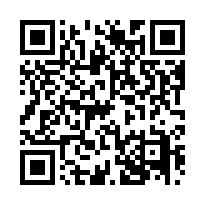 大園機場旁菓林國小學區透天-QR CODE