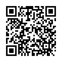 平鎮獅子林商圈全新整理透天-QR CODE