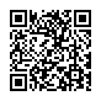 專約-新屋東明國小合法大農舍-QR CODE