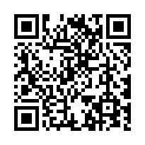 中壢區中壢高中挑高一樓華廈-QR CODE