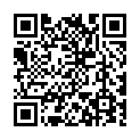 中壢龍岡國中透天-QR CODE
