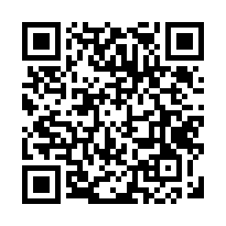 中壢市區商圈透天店面+5大套房-QR CODE