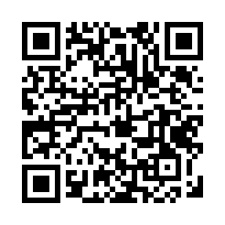 楊梅區近過嶺電研所別墅+車庫-QR CODE