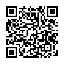 中壢青埔後花園月桃路華廈2房+車位-QR CODE