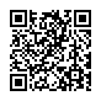 中壢自立國小學區3房+平面車位-QR CODE