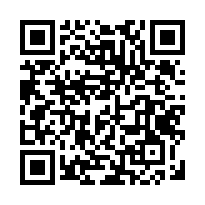 專約-平鎮忠貞國小學區透天-QR CODE