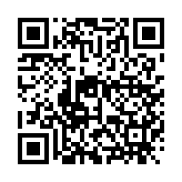 中壢健行科大學區電梯收租4套房-QR CODE