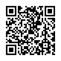 中壢啟英高中學區出租公寓-QR CODE