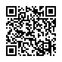 專約-中壢鉑金苑4房大露台平面車位-QR CODE