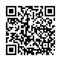 楊梅交流道瑞梅國小旁電梯透天店面-QR CODE