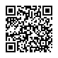 專約-中壢新明國小學區公寓2樓+車位-QR CODE