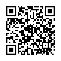 中壢區林森國小學區住商用透天店面-QR CODE