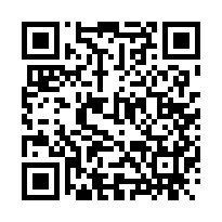 中壢龍興國中景觀電梯3房-QR CODE