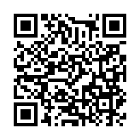 中壢SOGO商圈景觀華廈精緻3房-QR CODE