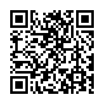 中壢龍岡國中全新建案2房+平面車位-QR CODE