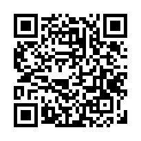 桃園市政府正中山路透天-QR CODE
