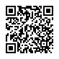 專約-桃園龍山國小景觀精緻2房+平面車位-QR CODE
