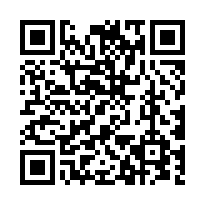 中壢自立國小學區高樓層4房華廈-QR CODE
